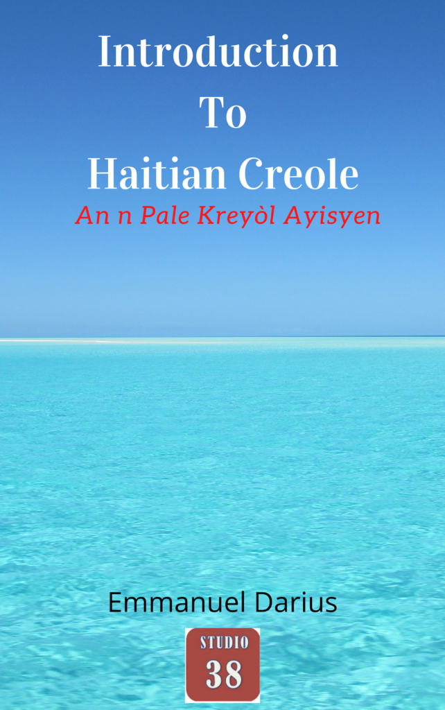 google translate english to haitian creole voice